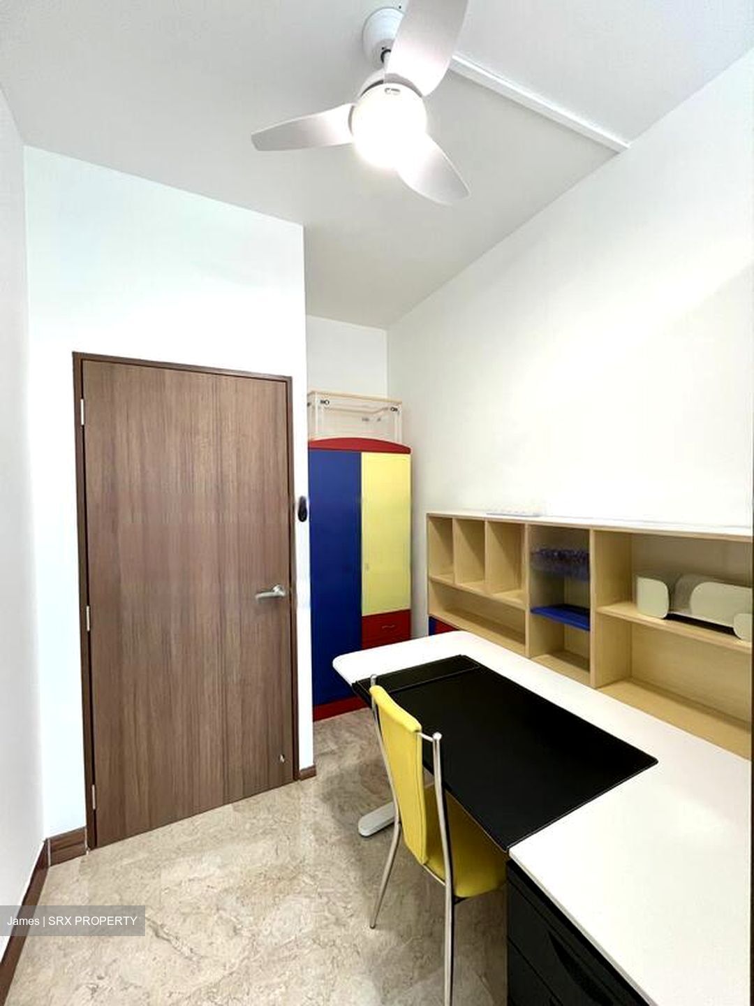 Parc Oasis (D22), Condominium #487301591